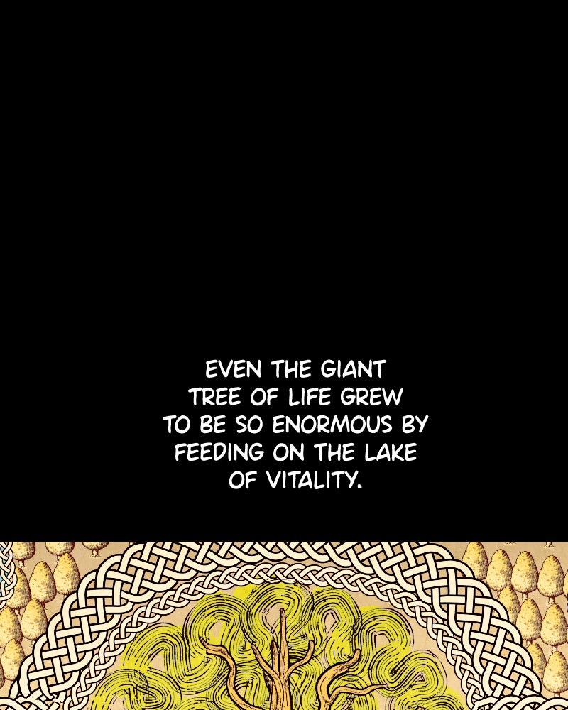 Read Doom Breaker EN Manga Online