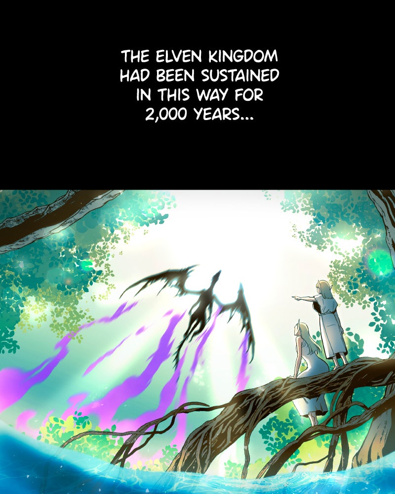 Read Doom Breaker EN Manga Online