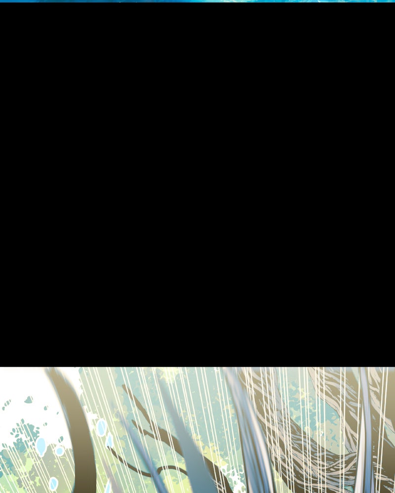 Read Doom Breaker EN Manga Online