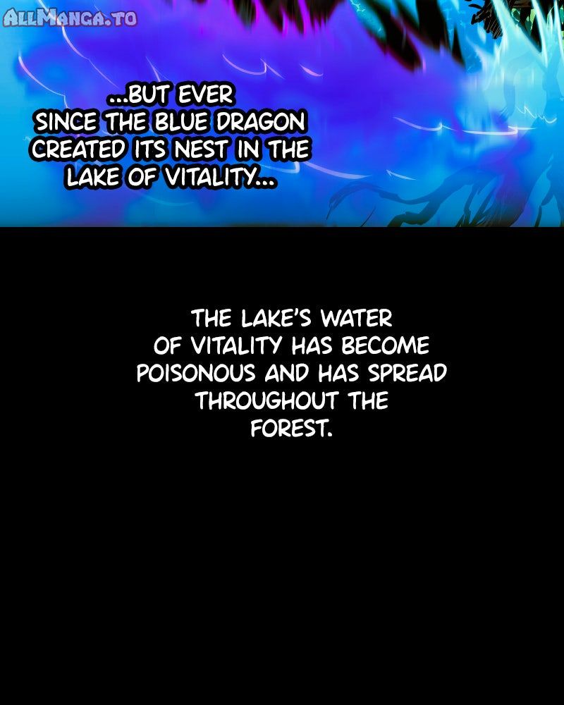 Read Doom Breaker EN Manga Online