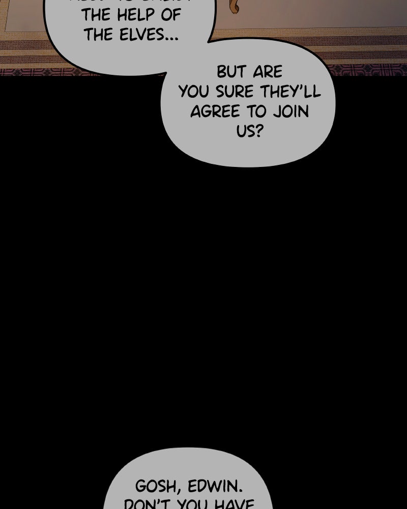 Read Doom Breaker EN Manga Online