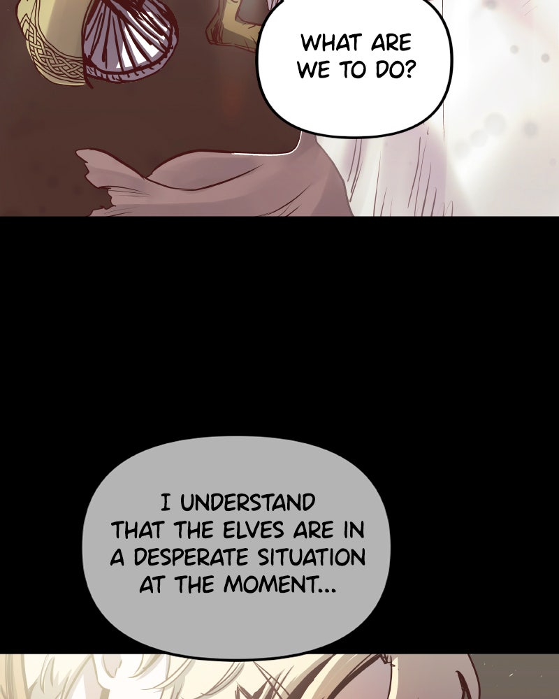 Read Doom Breaker EN Manga Online