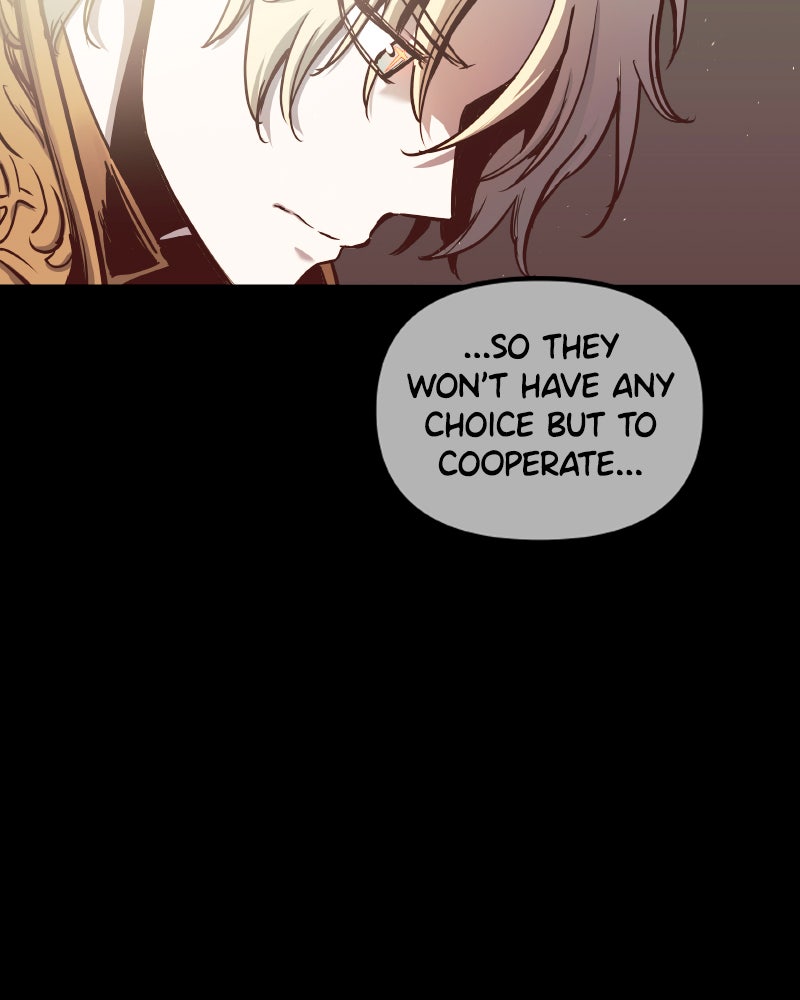 Read Doom Breaker EN Manga Online