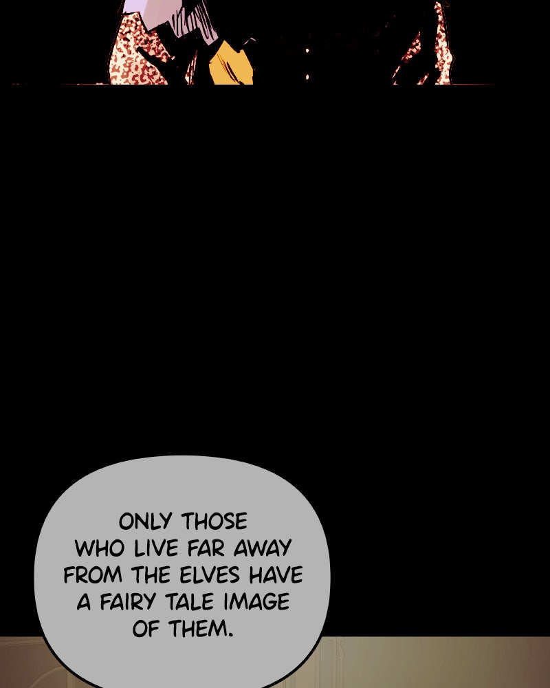 Read Doom Breaker EN Manga Online