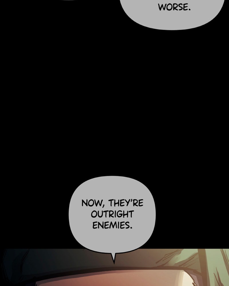 Read Doom Breaker EN Manga Online