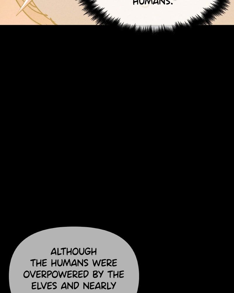 Read Doom Breaker EN Manga Online