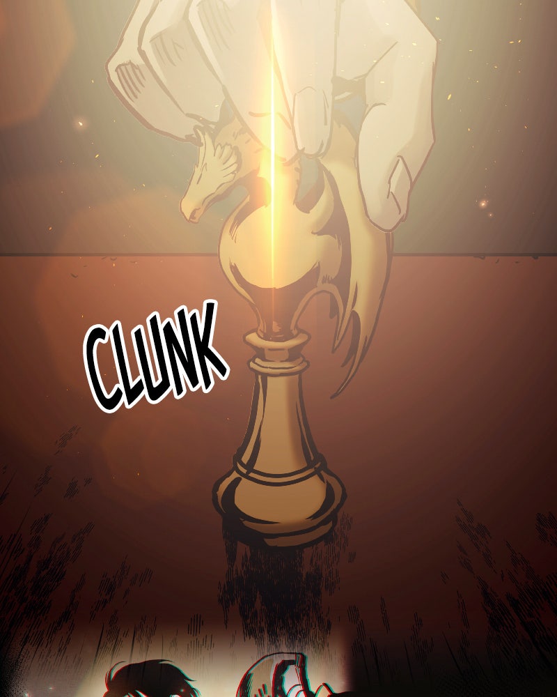 Read Doom Breaker EN Manga Online