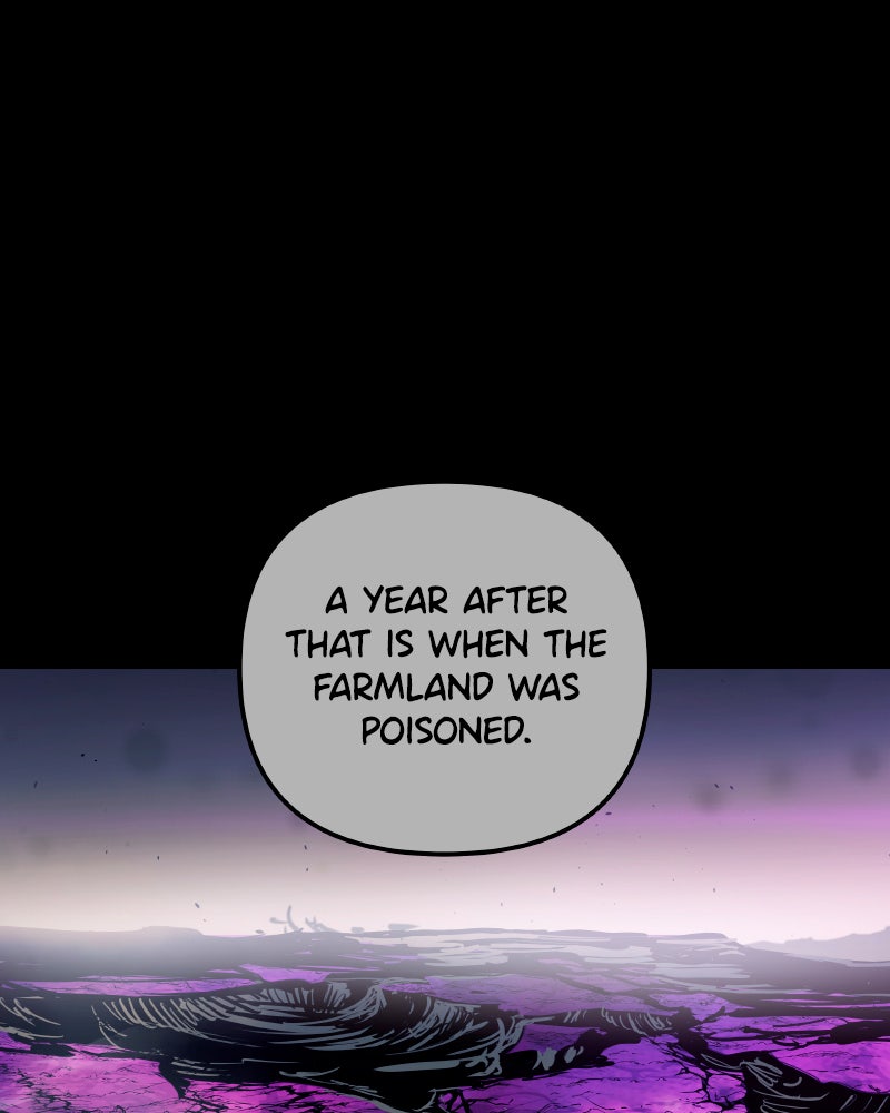 Read Doom Breaker EN Manga Online