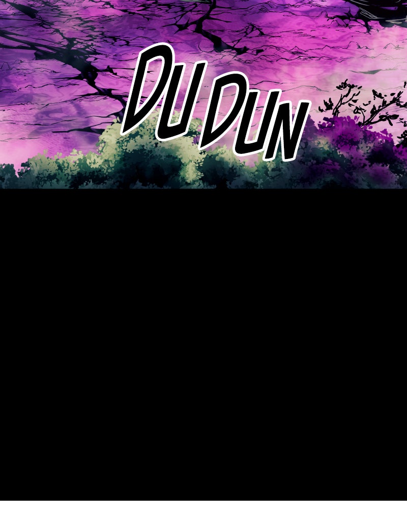 Read Doom Breaker EN Manga Online