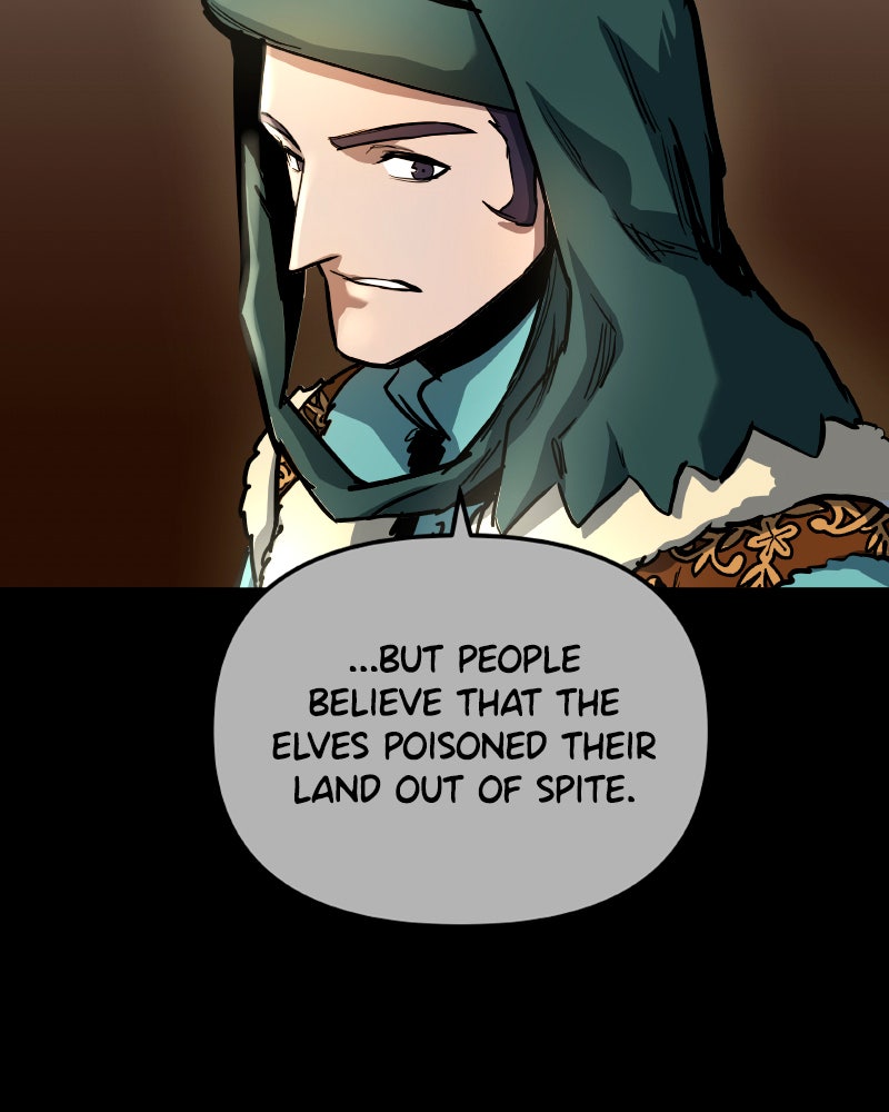 Read Doom Breaker EN Manga Online