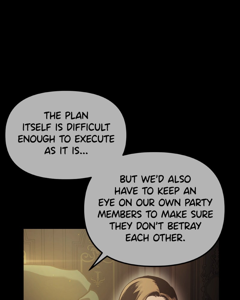 Read Doom Breaker EN Manga Online