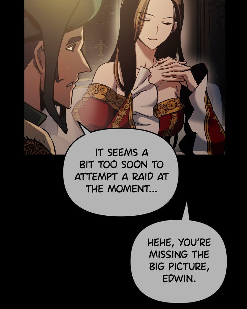 Read Doom Breaker EN Manga Online