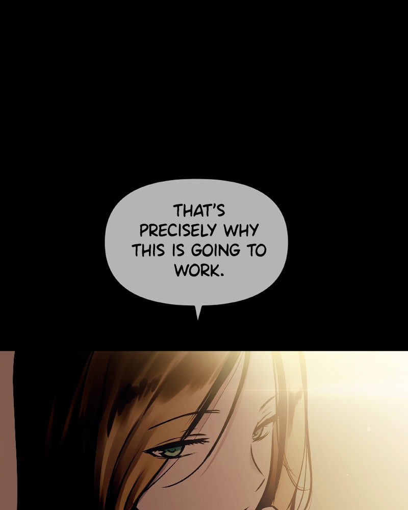 Read Doom Breaker EN Manga Online