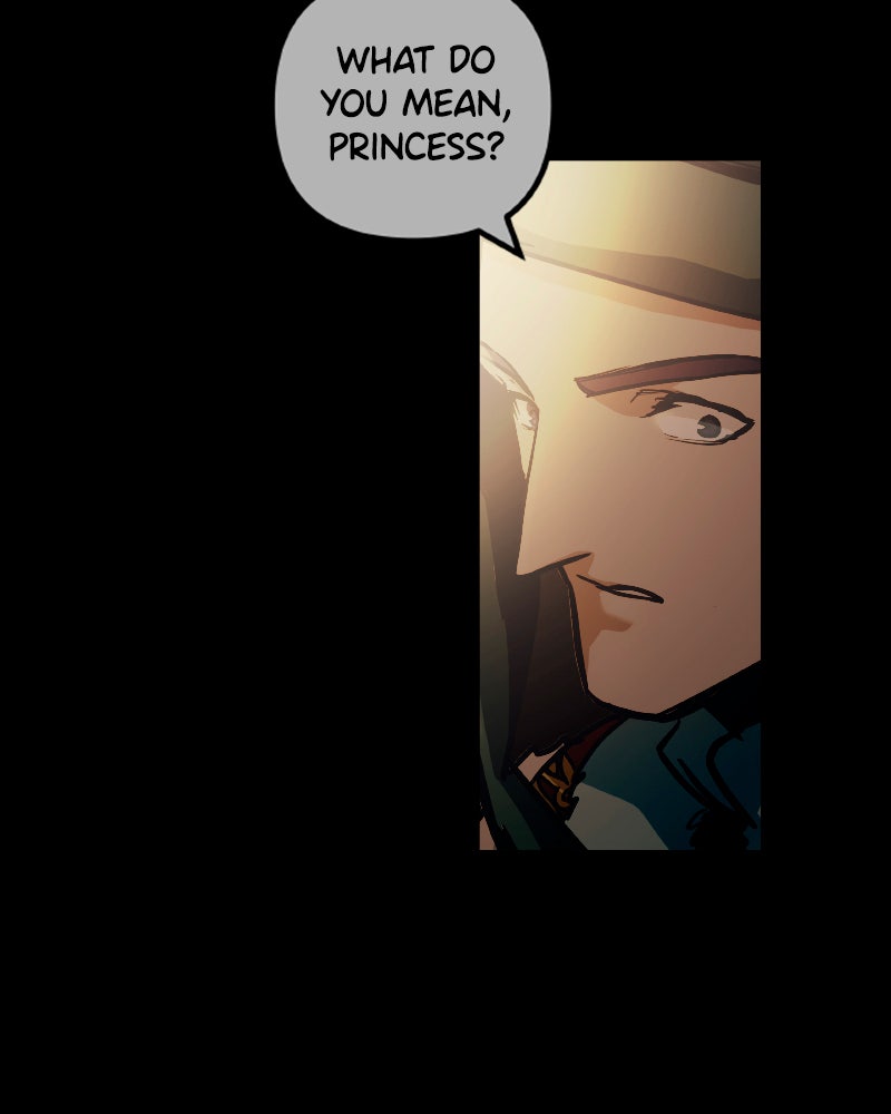 Read Doom Breaker EN Manga Online