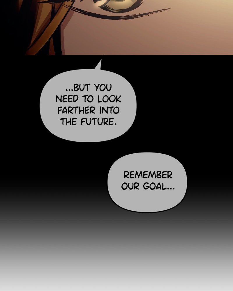 Read Doom Breaker EN Manga Online