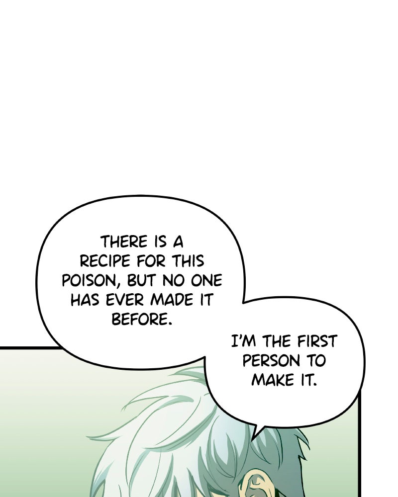 Read Doom Breaker EN Manga Online