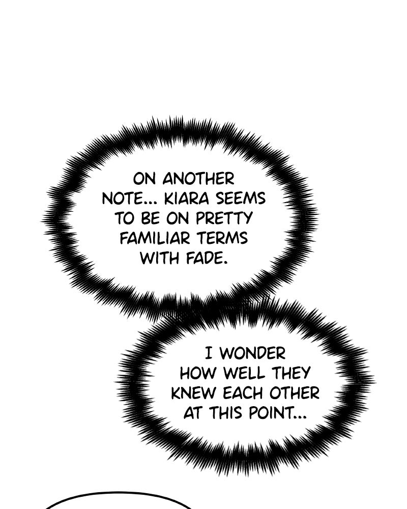 Read Doom Breaker EN Manga Online