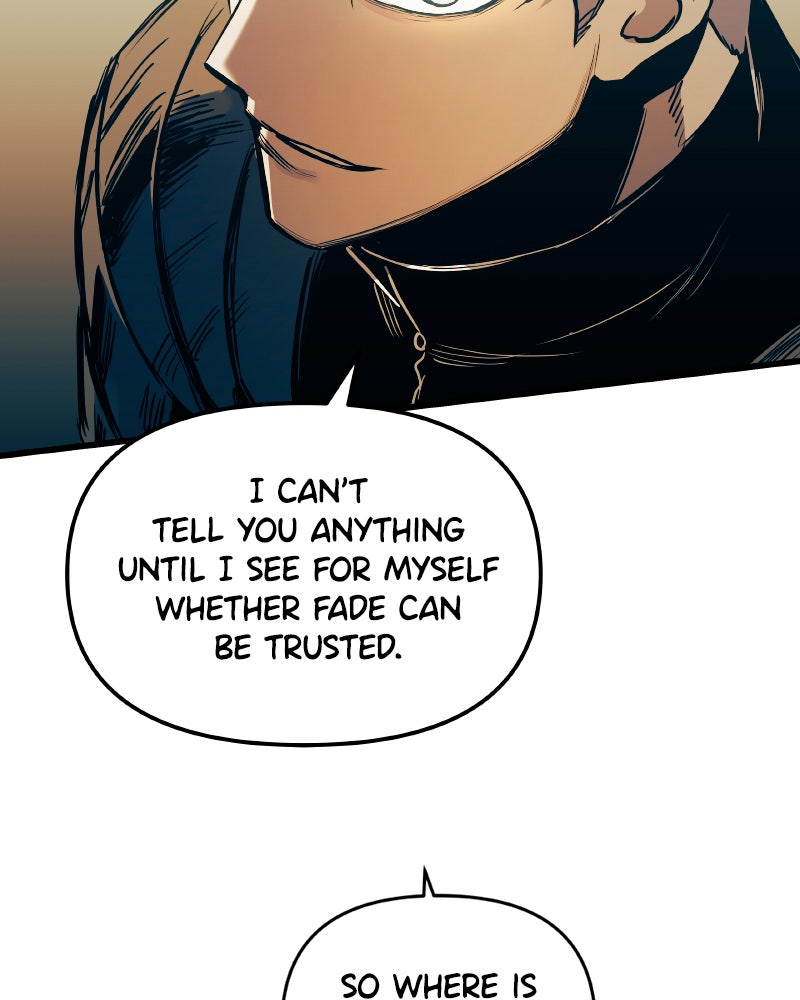 Read Doom Breaker EN Manga Online