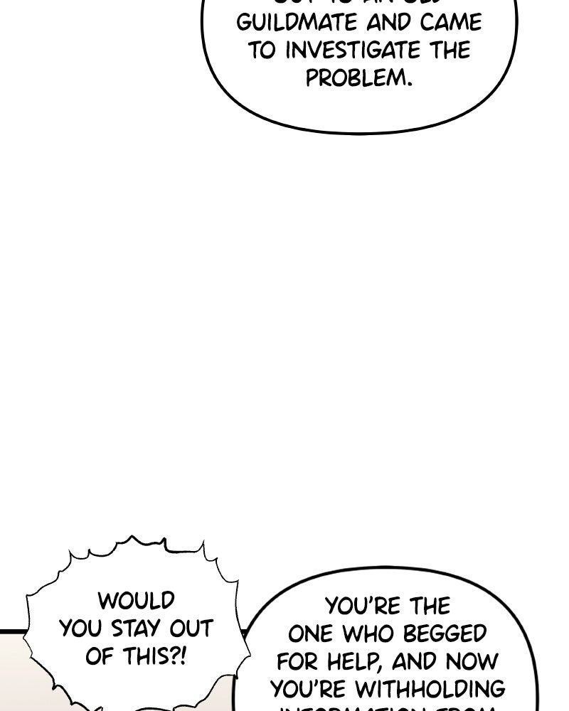 Read Doom Breaker EN Manga Online