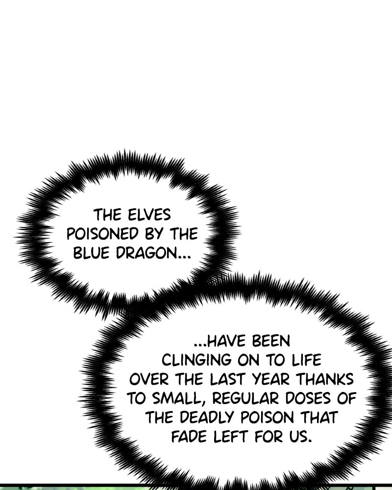 Read Doom Breaker EN Manga Online