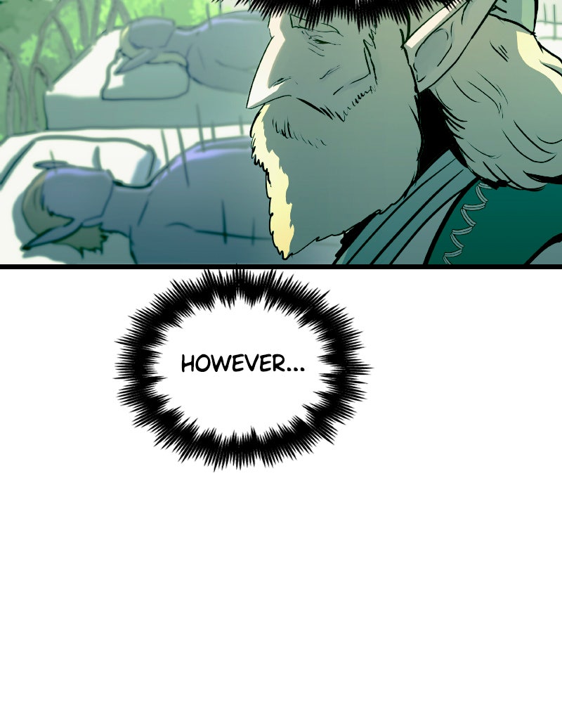 Read Doom Breaker EN Manga Online