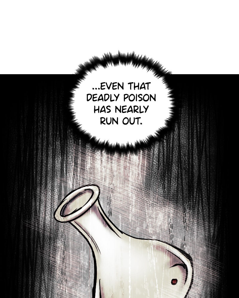 Read Doom Breaker EN Manga Online