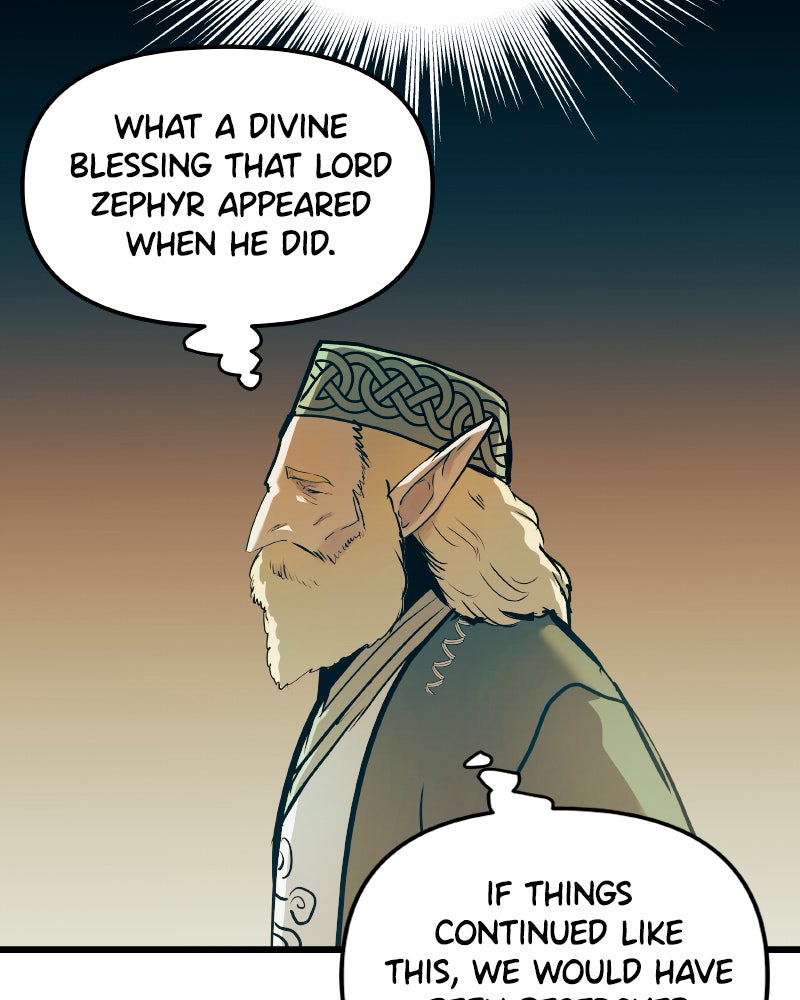 Read Doom Breaker EN Manga Online