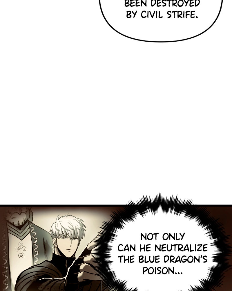 Read Doom Breaker EN Manga Online