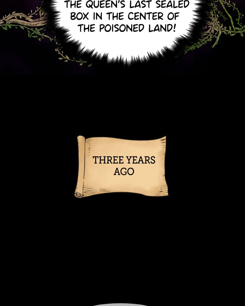 Read Doom Breaker EN Manga Online