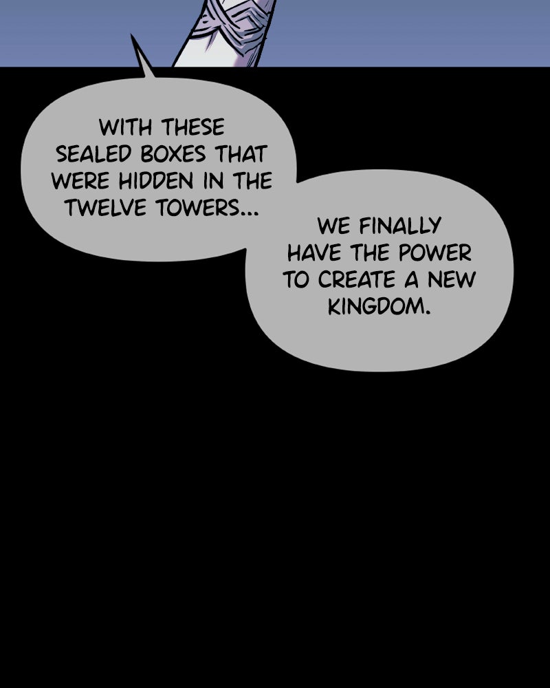 Read Doom Breaker EN Manga Online