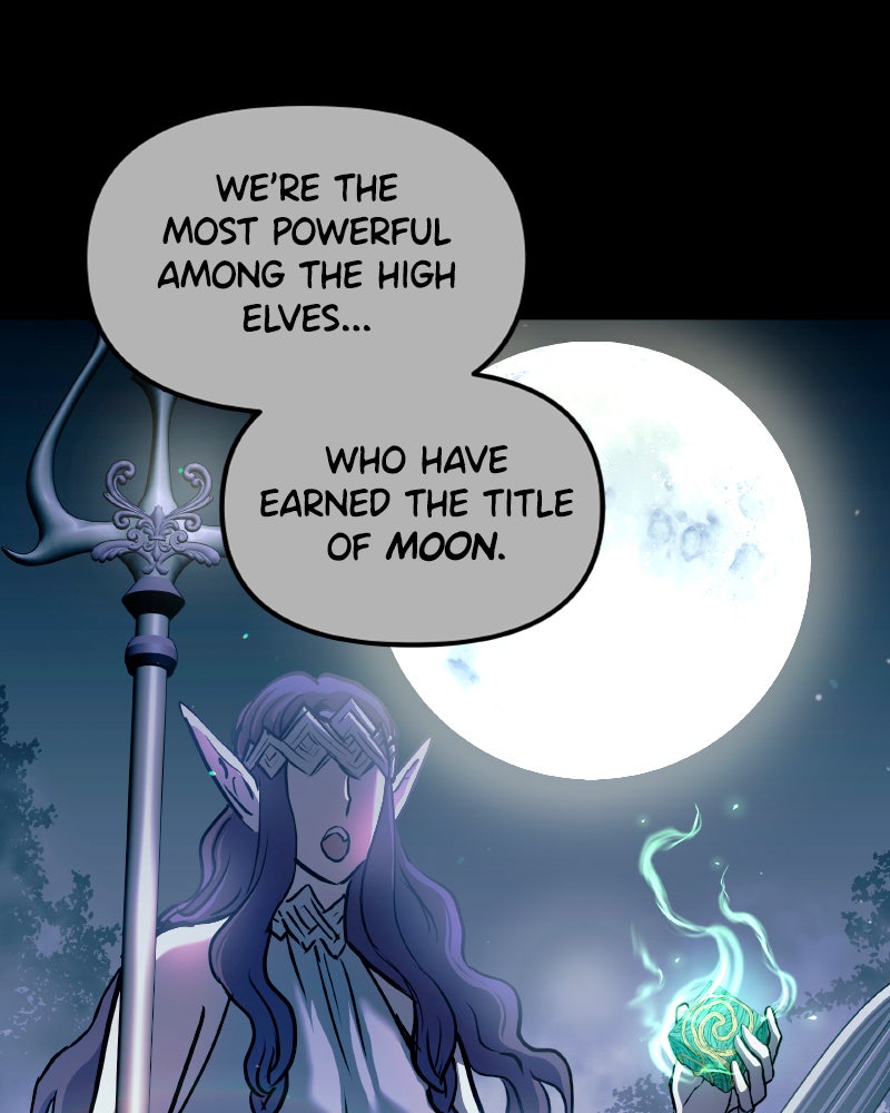 Read Doom Breaker EN Manga Online