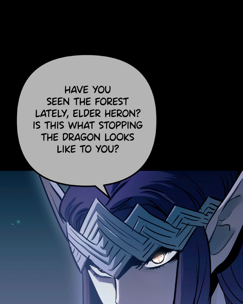 Read Doom Breaker EN Manga Online