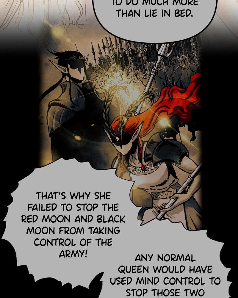 Read Doom Breaker EN Manga Online