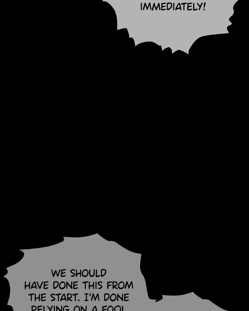 Read Doom Breaker EN Manga Online