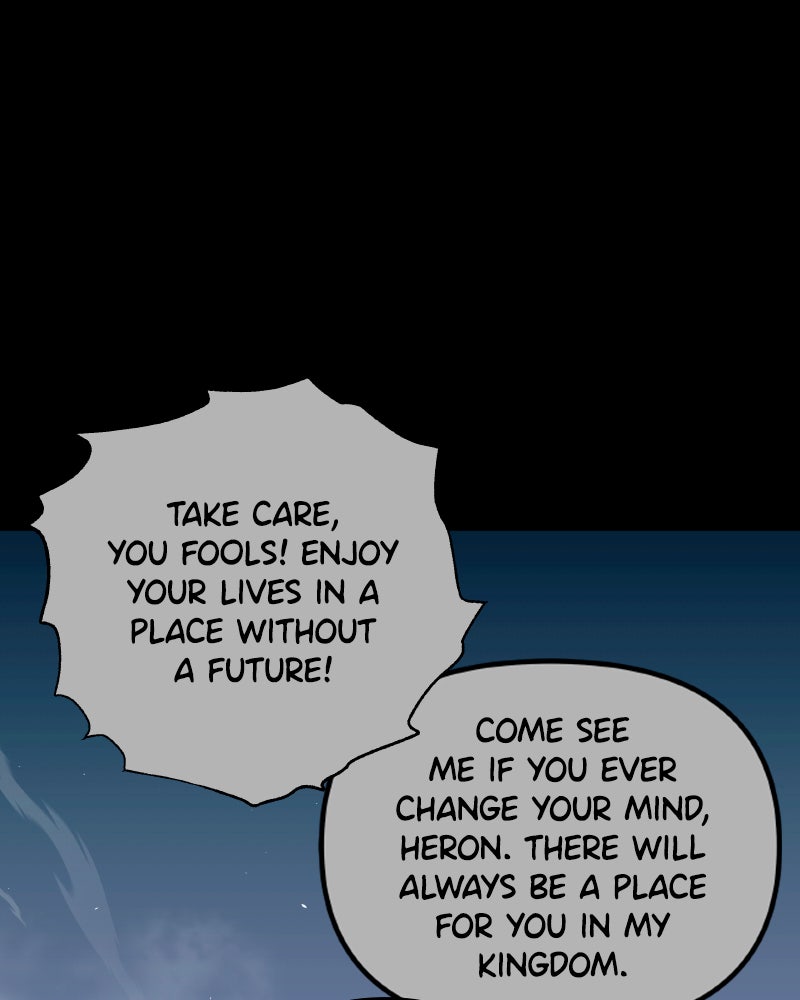 Read Doom Breaker EN Manga Online