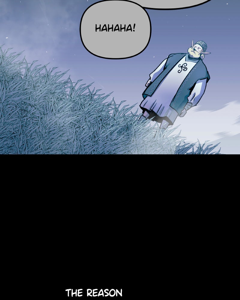 Read Doom Breaker EN Manga Online