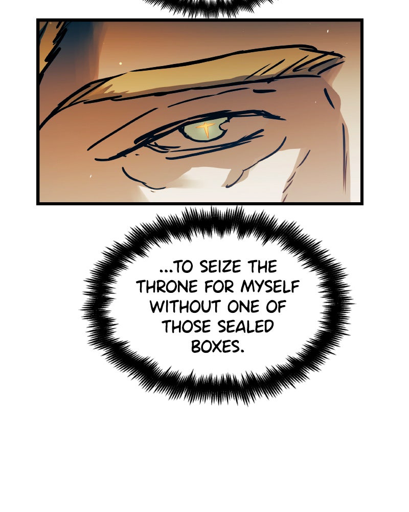 Read Doom Breaker EN Manga Online