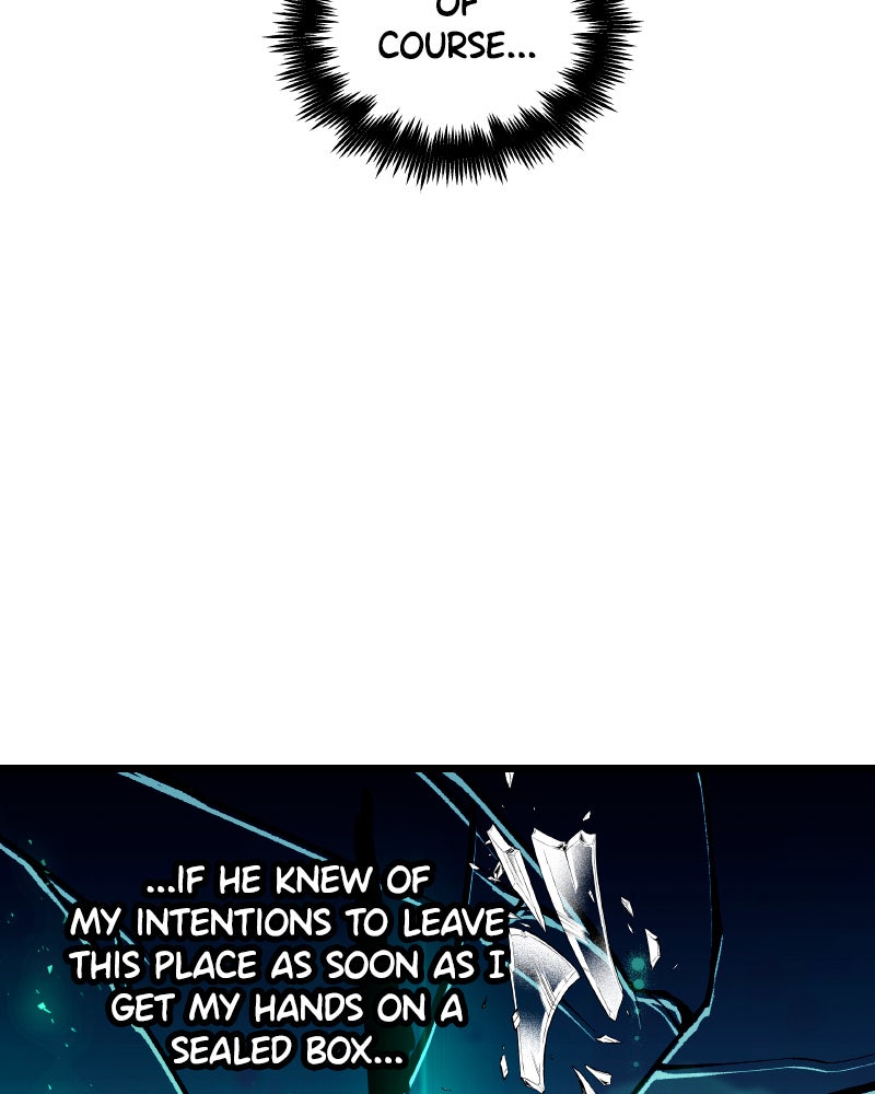 Read Doom Breaker EN Manga Online