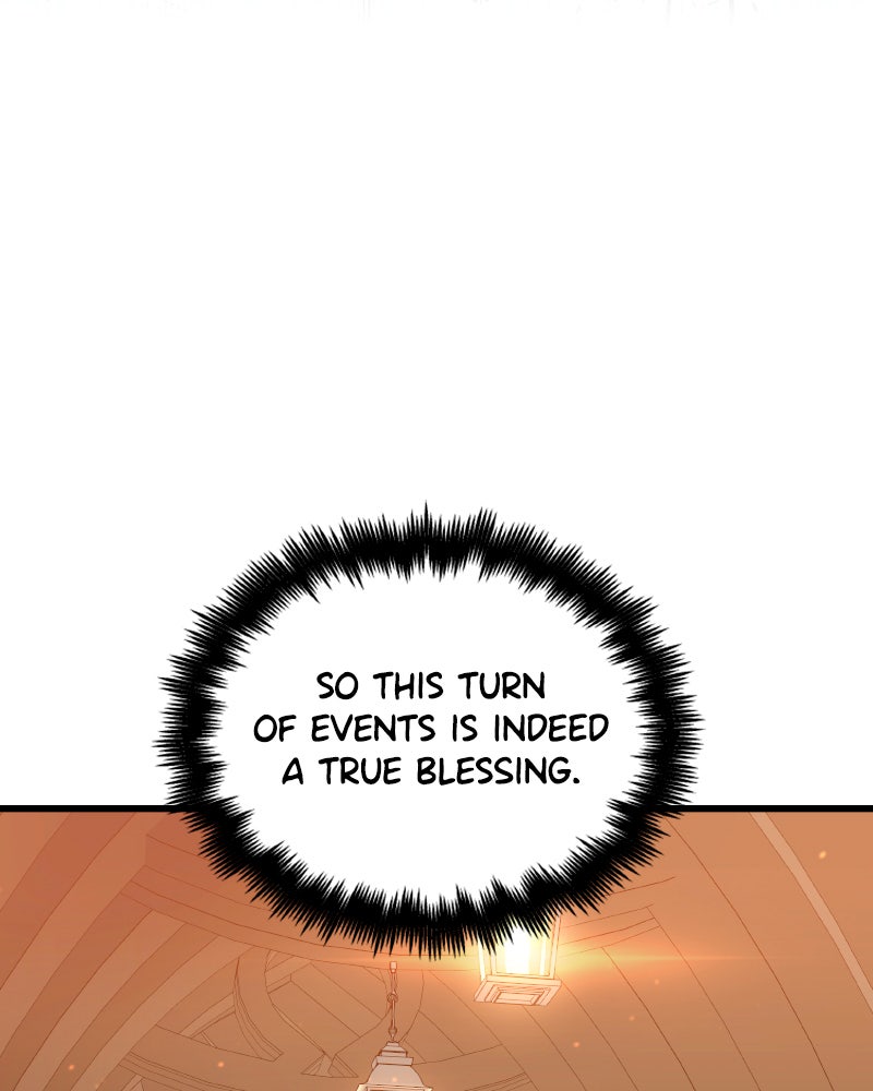 Read Doom Breaker EN Manga Online