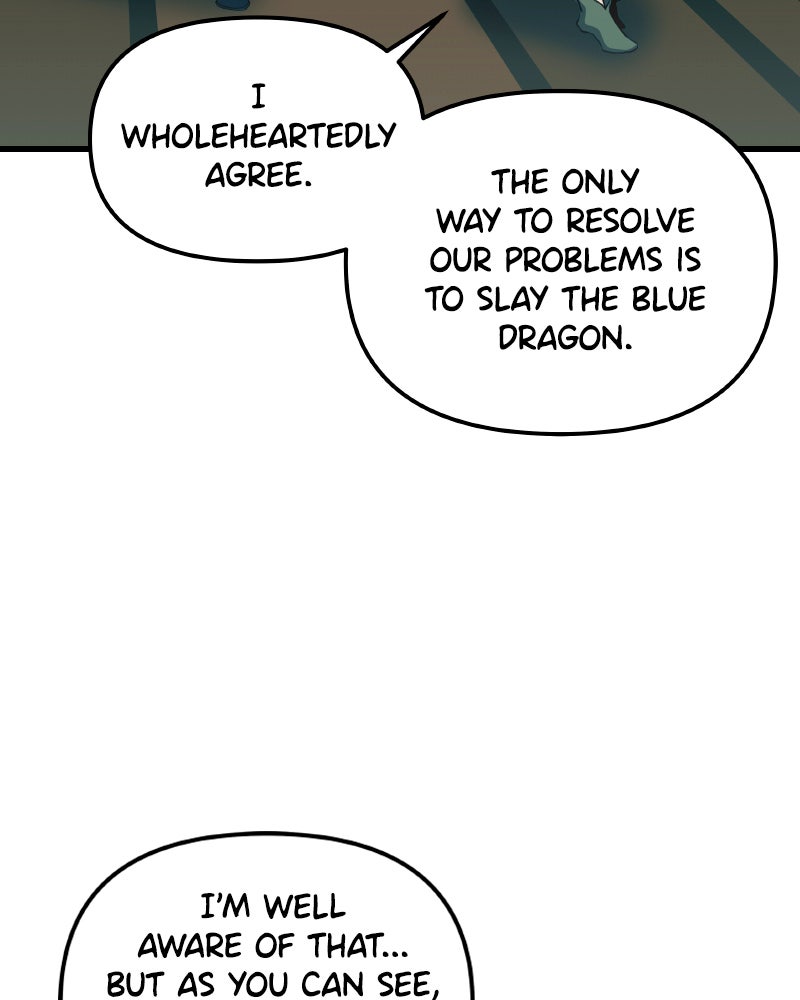 Read Doom Breaker EN Manga Online