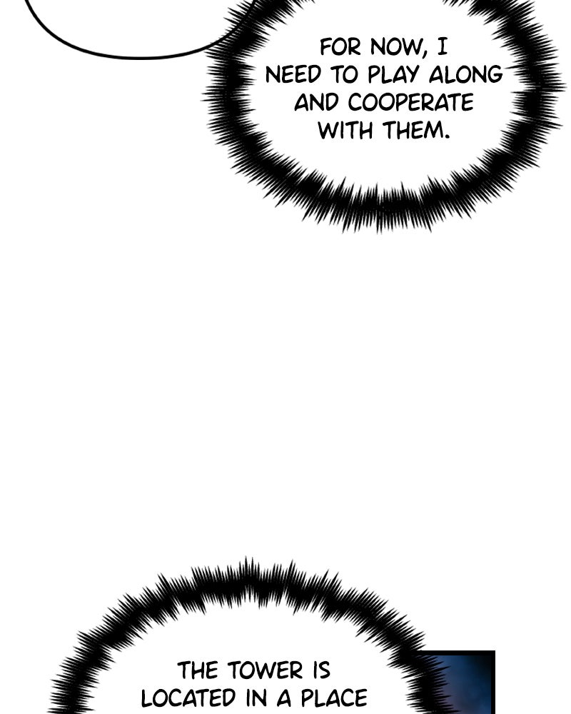 Read Doom Breaker EN Manga Online