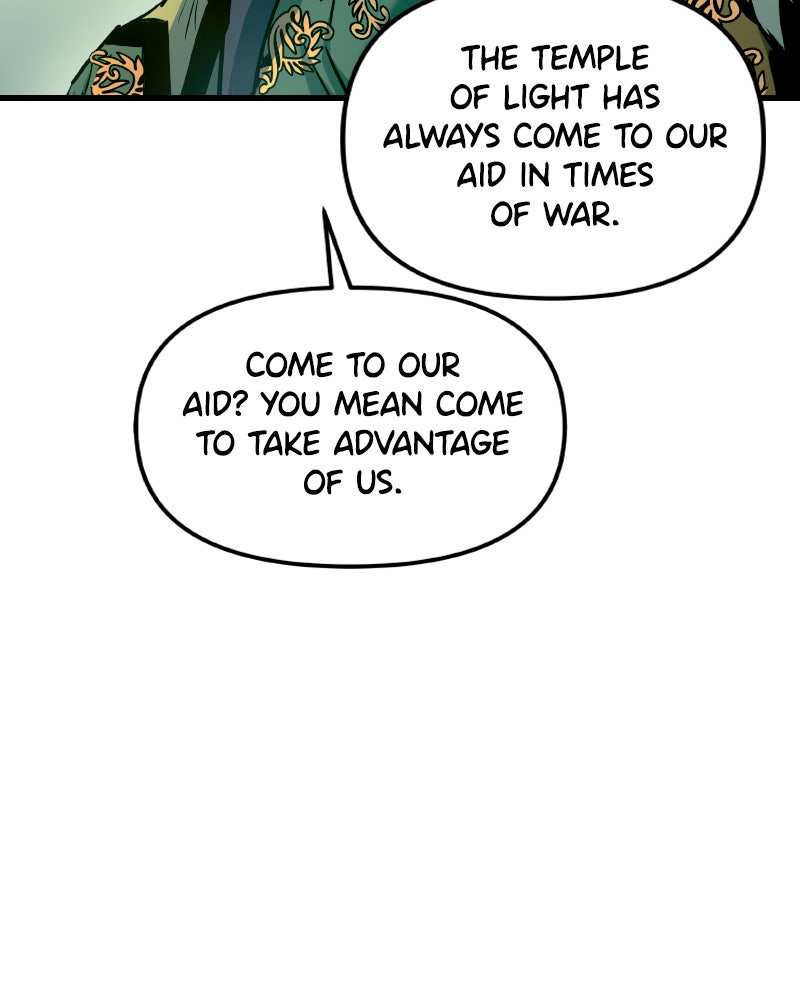 Read Doom Breaker EN Manga Online