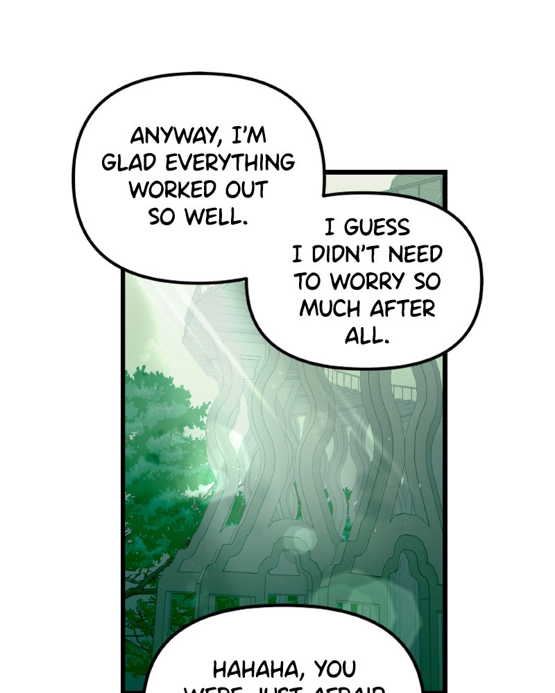 Read Doom Breaker EN Manga Online