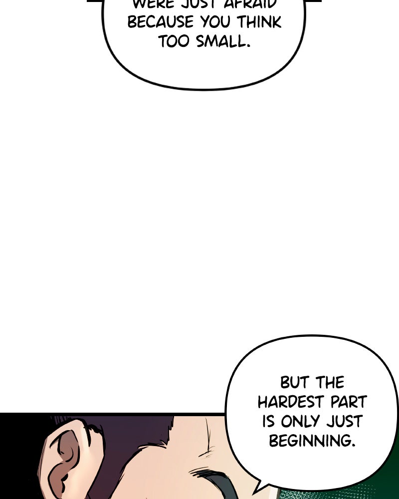 Read Doom Breaker EN Manga Online