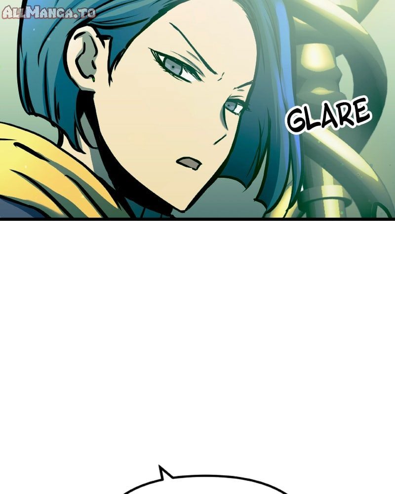 Read Doom Breaker EN Manga Online