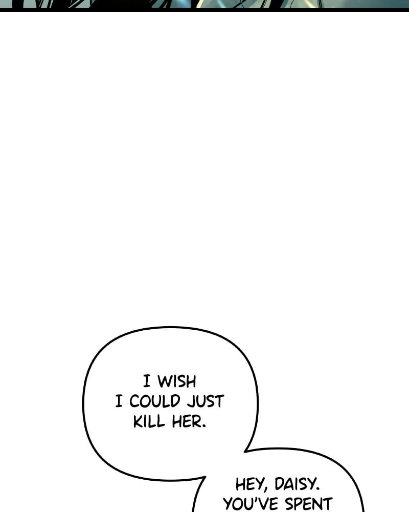 Read Doom Breaker EN Manga Online