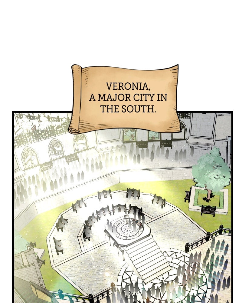 Read Doom Breaker EN Manga Online