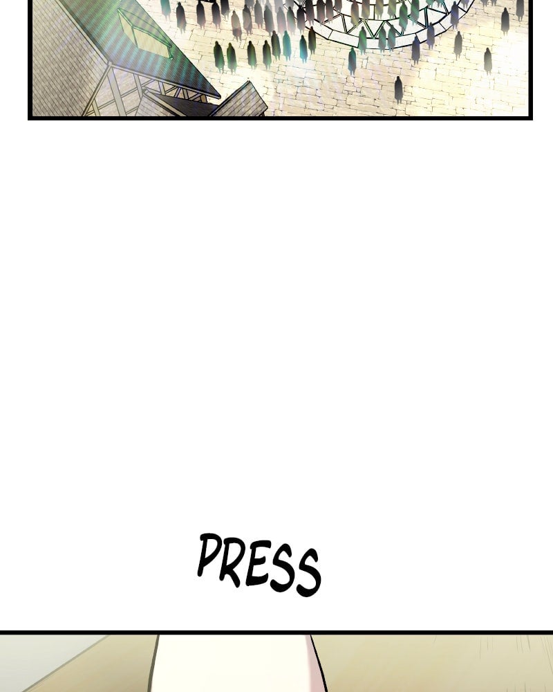 Read Doom Breaker EN Manga Online