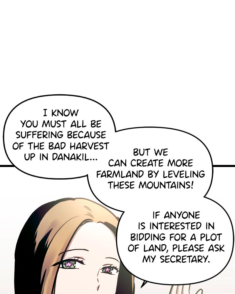 Read Doom Breaker EN Manga Online