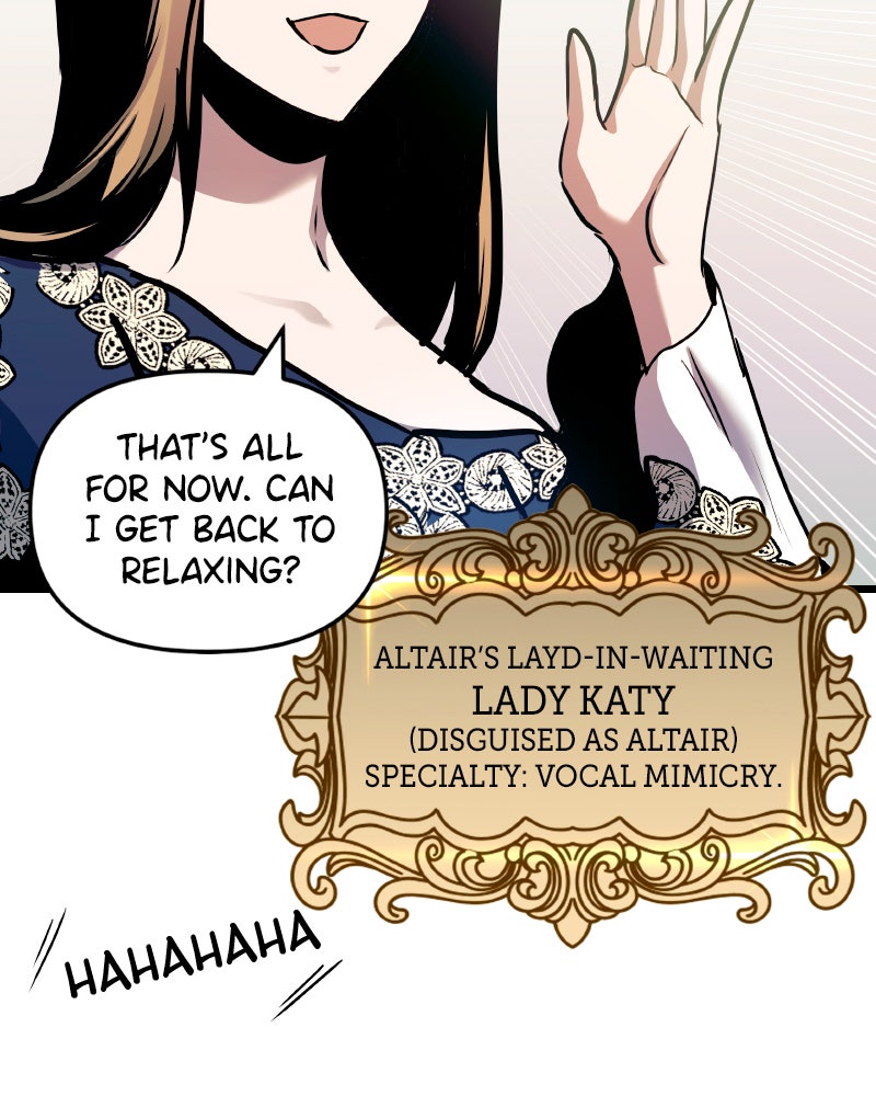 Read Doom Breaker EN Manga Online